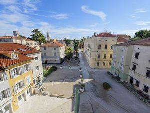 23328865-Ferienwohnung-2-Poreč-300x225-4