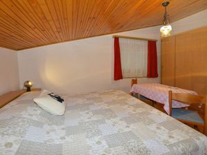 Ferienwohnung für 2 Personen (20 m&sup2;) in Poreč