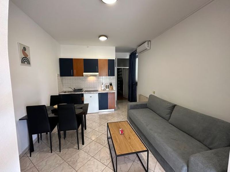 23663610-Ferienwohnung-3-Poreč-800x600-1