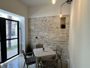 23980363-Ferienwohnung-4-Poreč-300x225-4