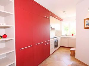 21874083-Ferienwohnung-5-Poreč-300x225-5