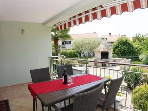 21874085-Ferienwohnung-6-Poreč-300x225-1