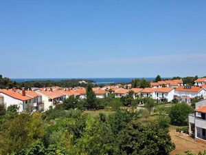 21874071-Ferienwohnung-5-Poreč-300x225-1