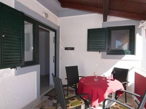 Ferienwohnung für 5 Personen (65 m&sup2;) in Poreč