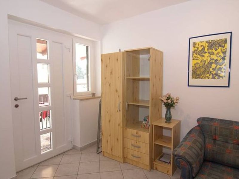 21874035-Ferienwohnung-5-Poreč-800x600-1