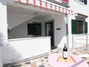 21874057-Ferienwohnung-4-Poreč-300x225-1