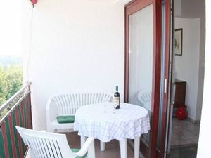 21874093-Ferienwohnung-5-Poreč-300x225-3