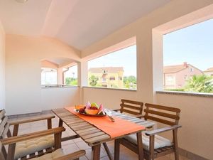 21874061-Ferienwohnung-4-Poreč-300x225-1