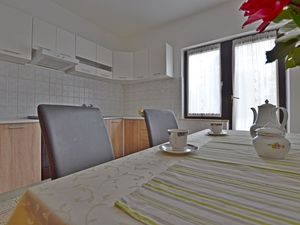 Ferienwohnung für 3 Personen (50 m&sup2;) in Poreč