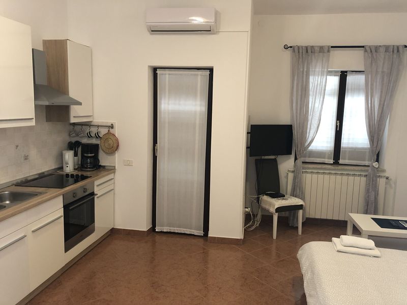 23945220-Ferienwohnung-4-Poreč-800x600-0