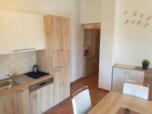 Ferienwohnung für 4 Personen (50 m&sup2;) in Poreč