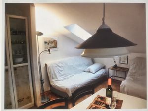 23961628-Ferienwohnung-3-Poreč-300x225-5