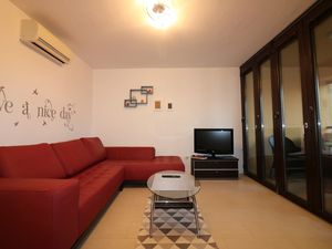 Ferienwohnung für 3 Personen (54 m&sup2;) in Poreč