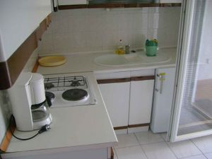 23999894-Ferienwohnung-4-Poreč-300x225-5