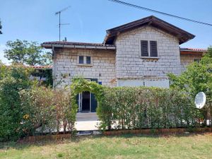 Ferienwohnung für 3 Personen (40 m&sup2;) in Poreč