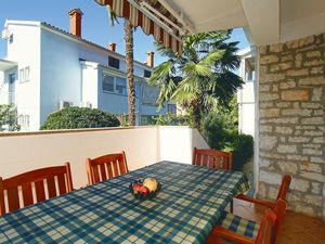 23730230-Ferienwohnung-5-Poreč-300x225-2