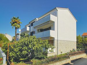 23730230-Ferienwohnung-5-Poreč-300x225-5