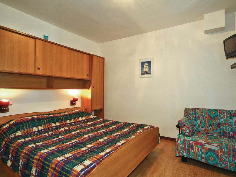 23723514-Ferienwohnung-2-Poreč-800x600-1