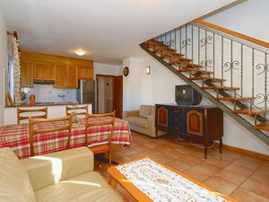 23725962-Ferienwohnung-4-Poreč-300x225-1