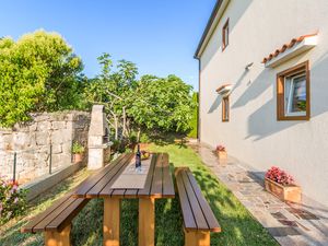 Ferienwohnung für 4 Personen (60 m²) in Poreč