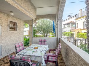 23745146-Ferienwohnung-4-Poreč-300x225-0