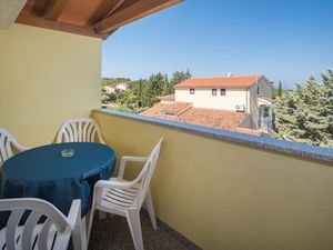 23767283-Ferienwohnung-5-Poreč-300x225-1