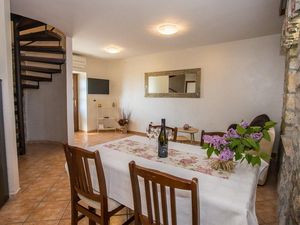 24001538-Ferienwohnung-5-Poreč-300x225-5