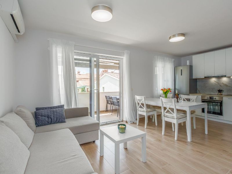 23996436-Ferienwohnung-4-Poreč-800x600-2