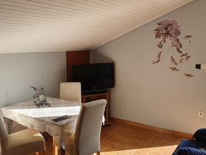 Ferienwohnung für 4 Personen (60 m²) in Poreč