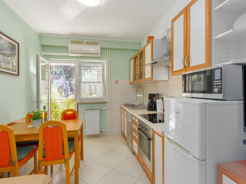 23926638-Ferienwohnung-4-Poreč-800x600-1