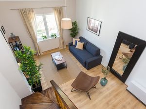 23929750-Ferienwohnung-2-Poreč-300x225-2