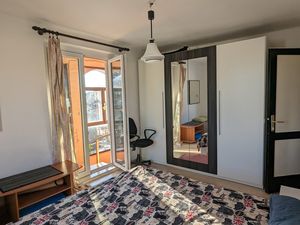 Ferienwohnung für 2 Personen (25 m&sup2;) in Poreč