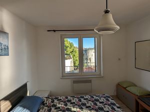 23999952-Ferienwohnung-2-Poreč-300x225-3