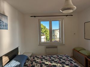 23999952-Ferienwohnung-2-Poreč-300x225-3