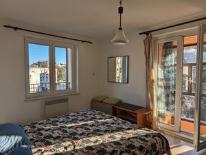 23999952-Ferienwohnung-2-Poreč-300x225-4