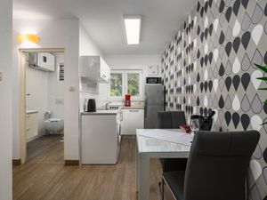 Ferienwohnung für 2 Personen (35 m&sup2;) in Poreč