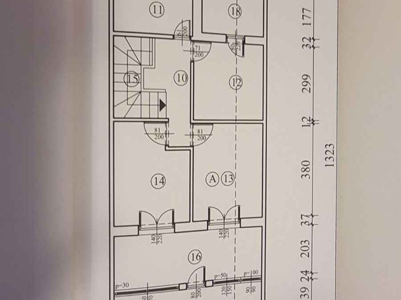 23778993-Ferienwohnung-6-Poreč-800x600-2