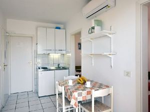 19285101-Ferienwohnung-0-Poreč-300x225-4