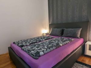 Ferienwohnung für 2 Personen (30 m&sup2;) in Poreč