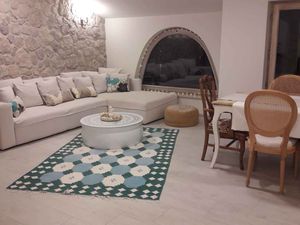 23780881-Ferienwohnung-5-Poreč-300x225-2