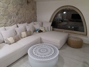 23780881-Ferienwohnung-5-Poreč-300x225-4