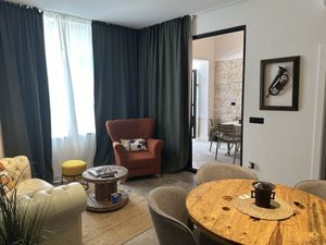 23980363-Ferienwohnung-4-Poreč-300x225-1