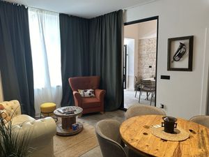 23980363-Ferienwohnung-4-Poreč-300x225-2