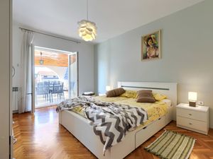 23842220-Ferienwohnung-6-Poreč-300x225-1