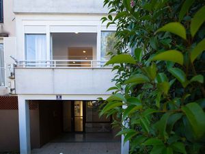 24051365-Ferienwohnung-2-Poreč-300x225-3