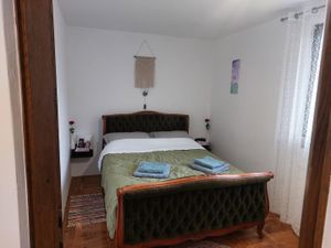 23960655-Ferienwohnung-4-Poreč-300x225-1