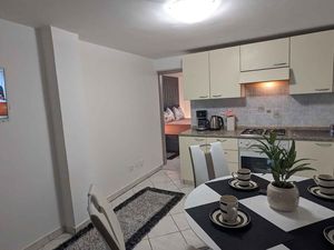 Ferienwohnung für 2 Personen (40 m&sup2;) in Poreč