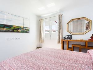 Ferienwohnung für 4 Personen (61 m²) in Poris de Abona