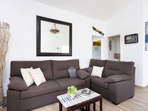 Ferienwohnung für 4 Personen (61 m²) in Poris de Abona