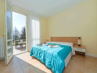 Ferienwohnung für 4 Personen (40 m²) in Porlezza (CO) 9/10